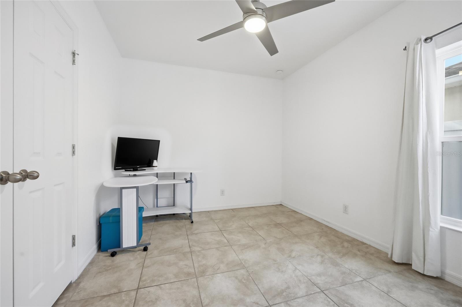 Image 32 of 44 For 4636 Marcos Circle