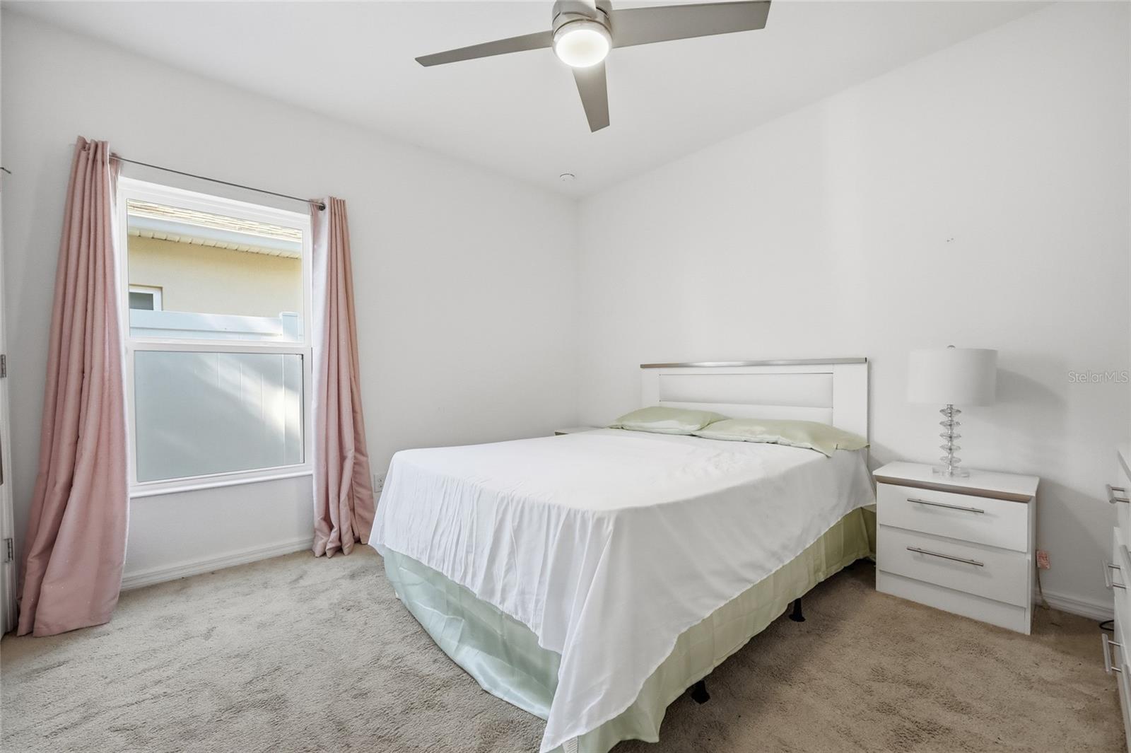 Image 33 of 44 For 4636 Marcos Circle