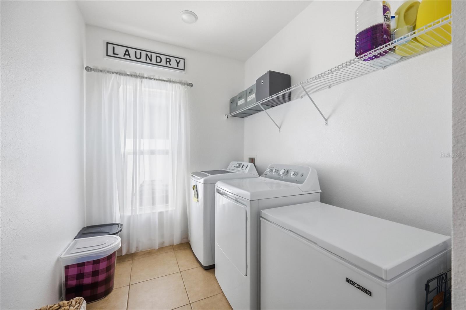 Image 34 of 44 For 4636 Marcos Circle