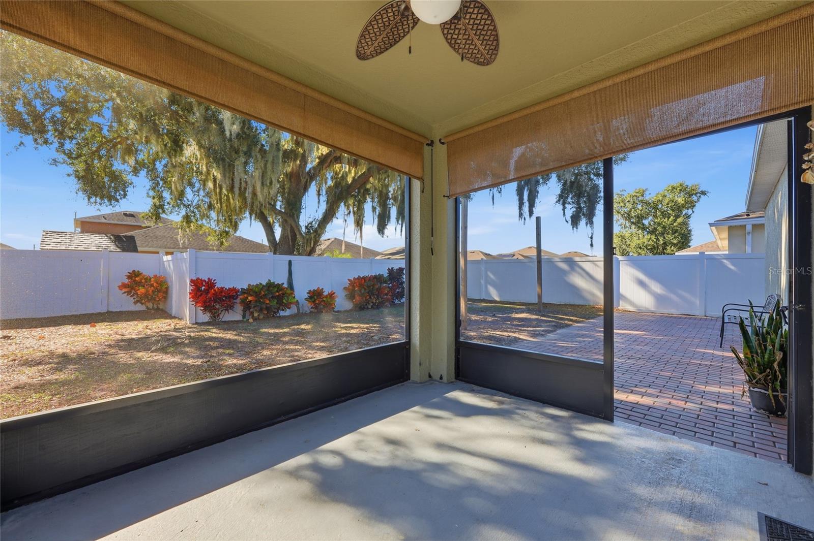 Image 35 of 44 For 4636 Marcos Circle