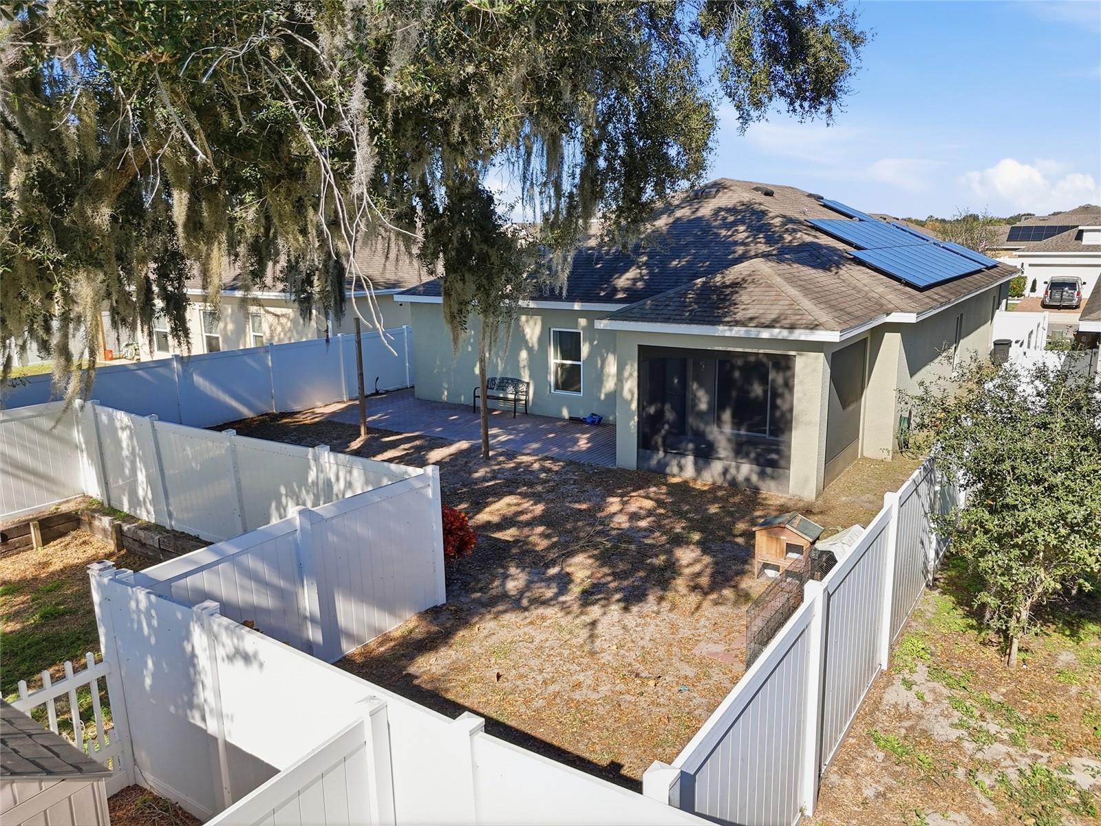 Image 36 of 44 For 4636 Marcos Circle