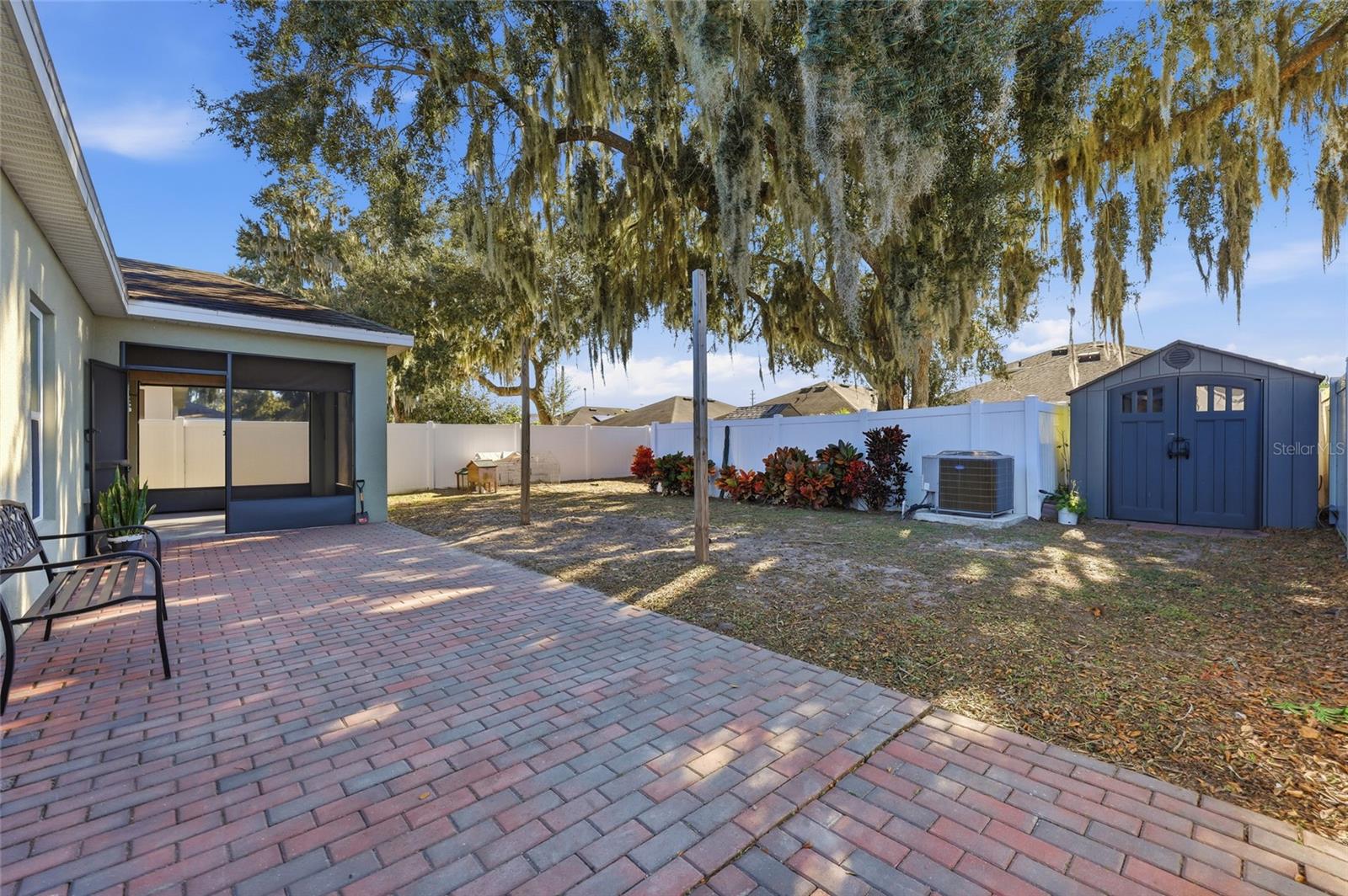 Image 37 of 44 For 4636 Marcos Circle