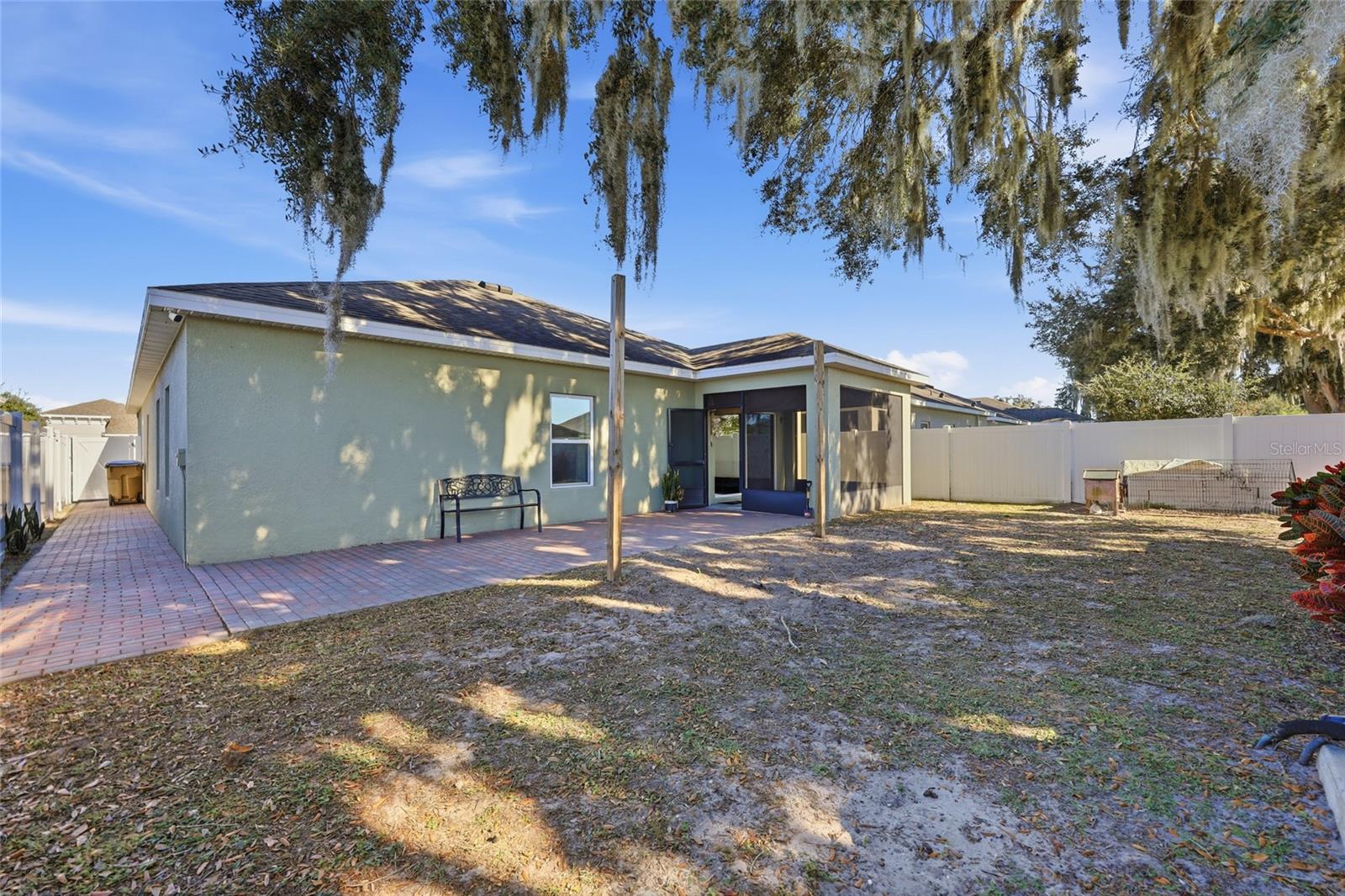 Image 38 of 44 For 4636 Marcos Circle