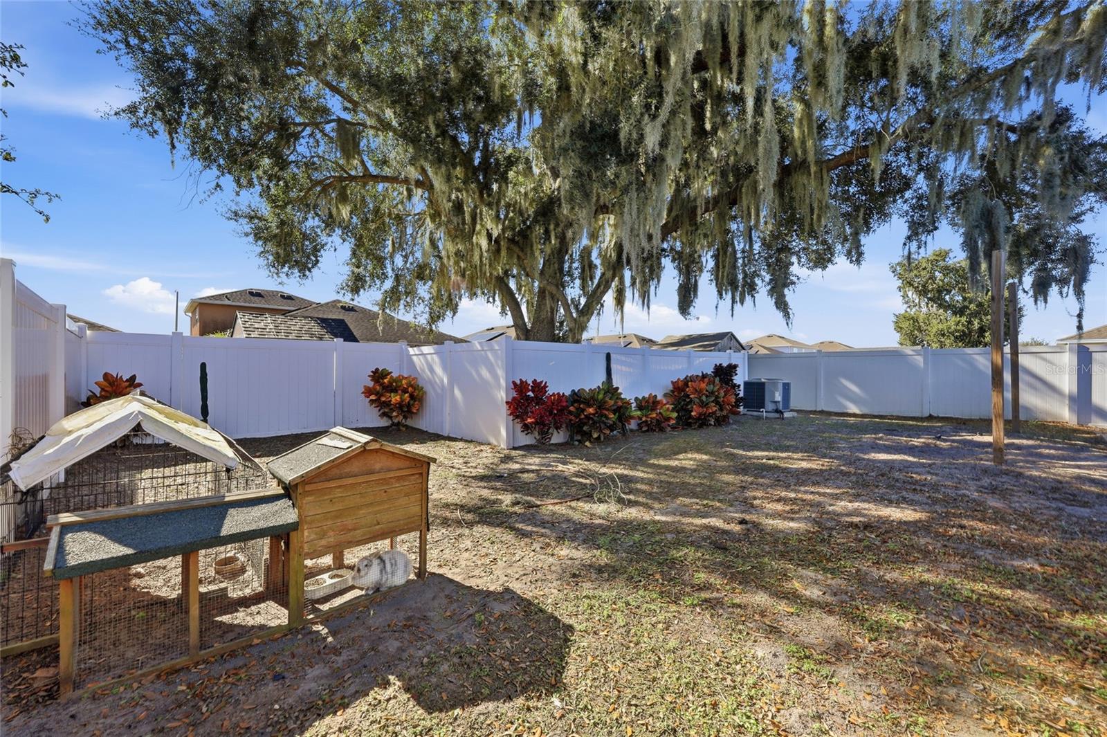 Image 39 of 44 For 4636 Marcos Circle