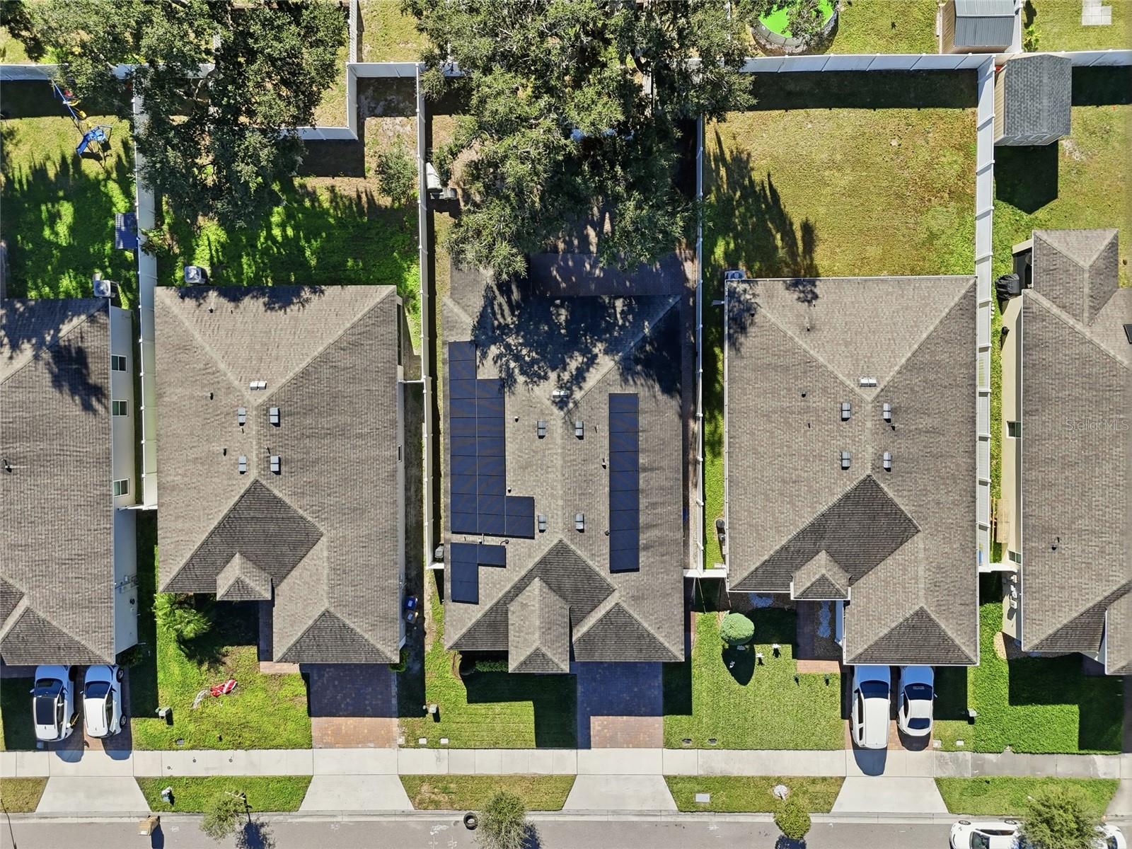 Image 4 of 44 For 4636 Marcos Circle