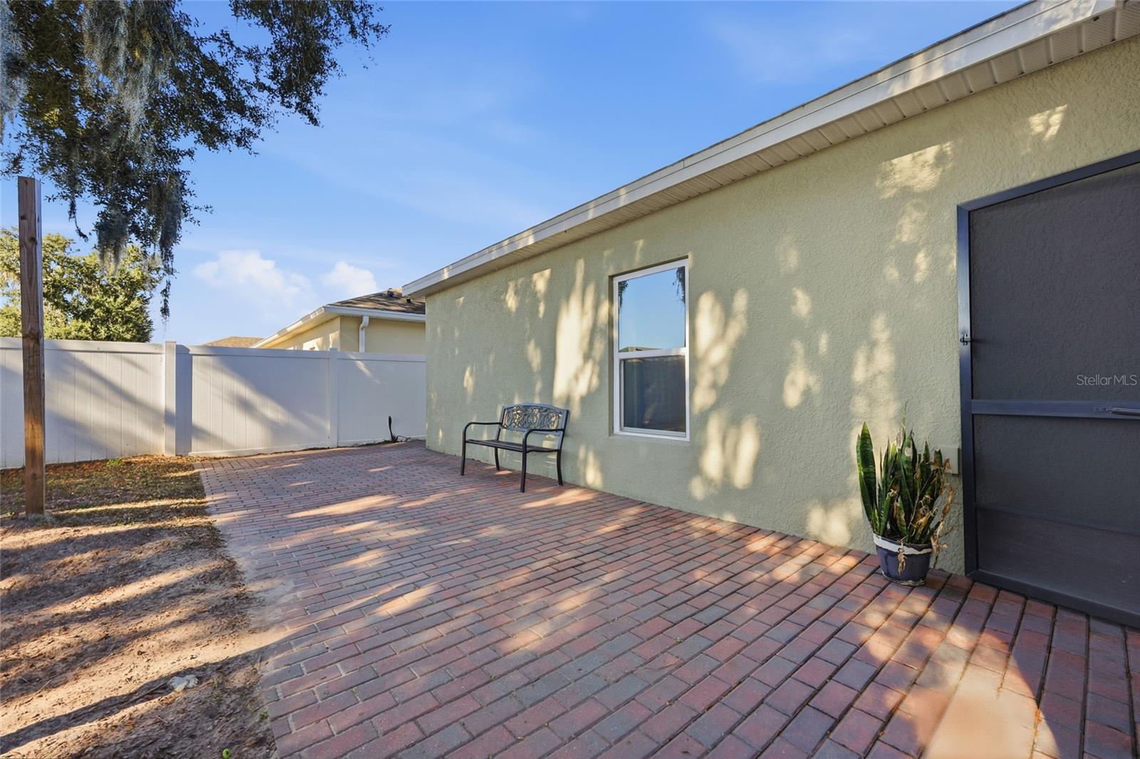 Image 40 of 44 For 4636 Marcos Circle