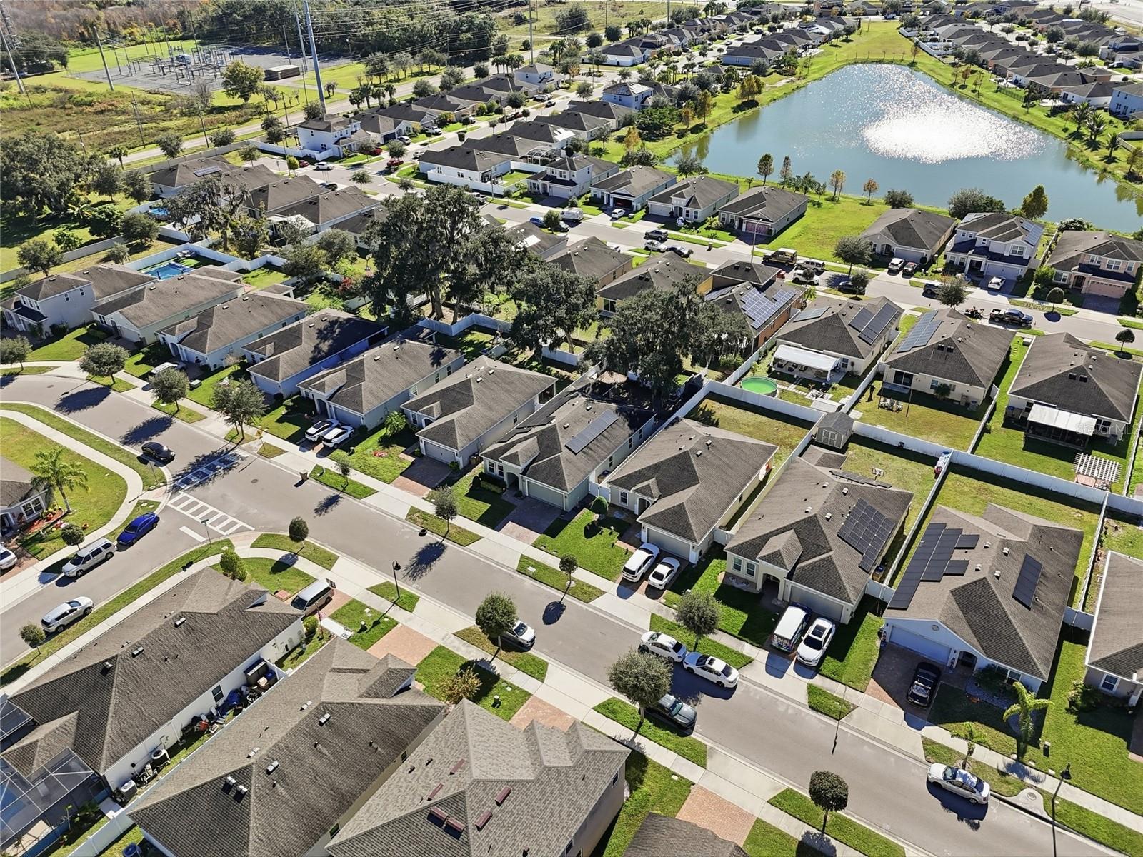 Image 42 of 44 For 4636 Marcos Circle