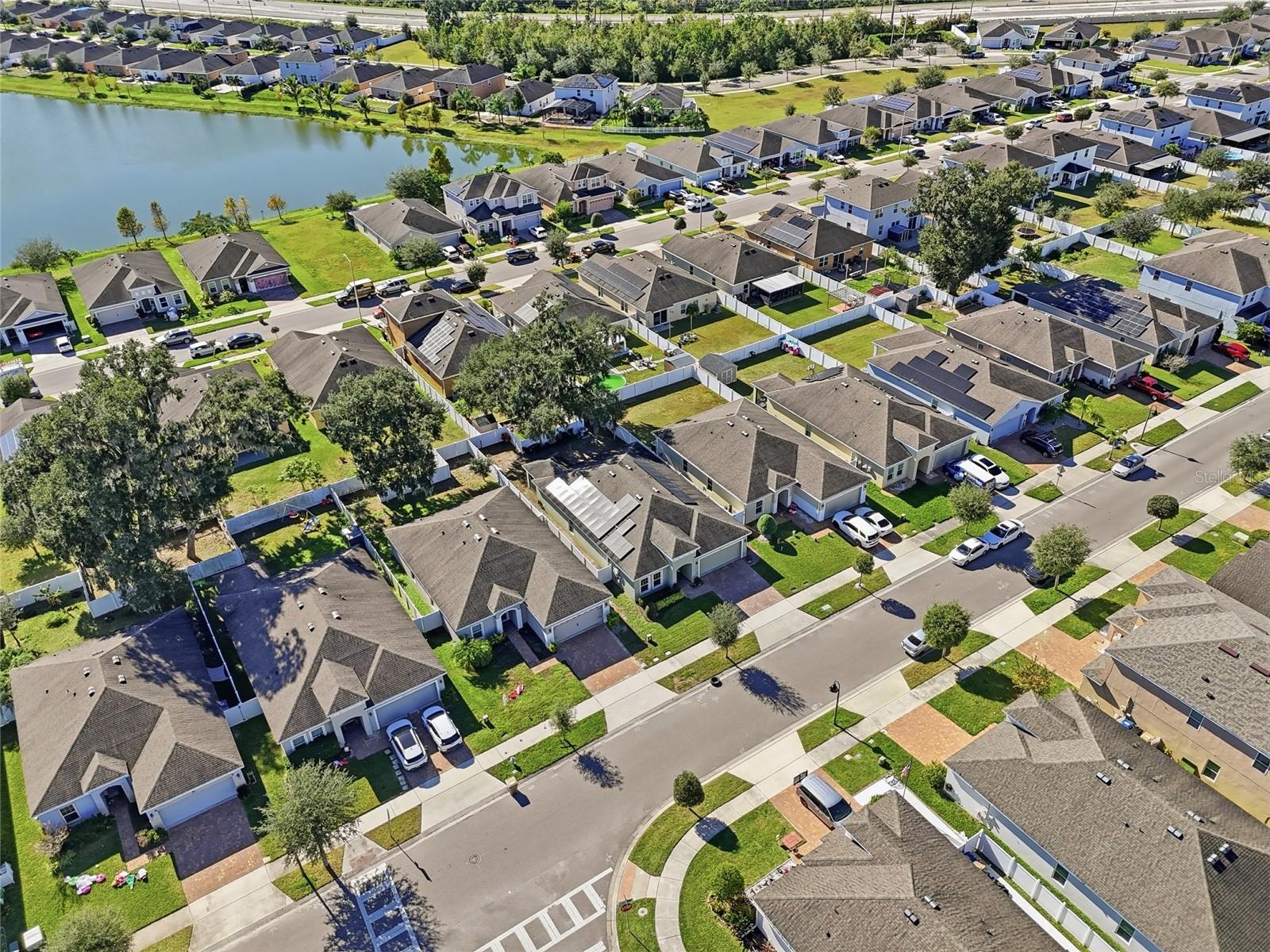 Image 43 of 44 For 4636 Marcos Circle