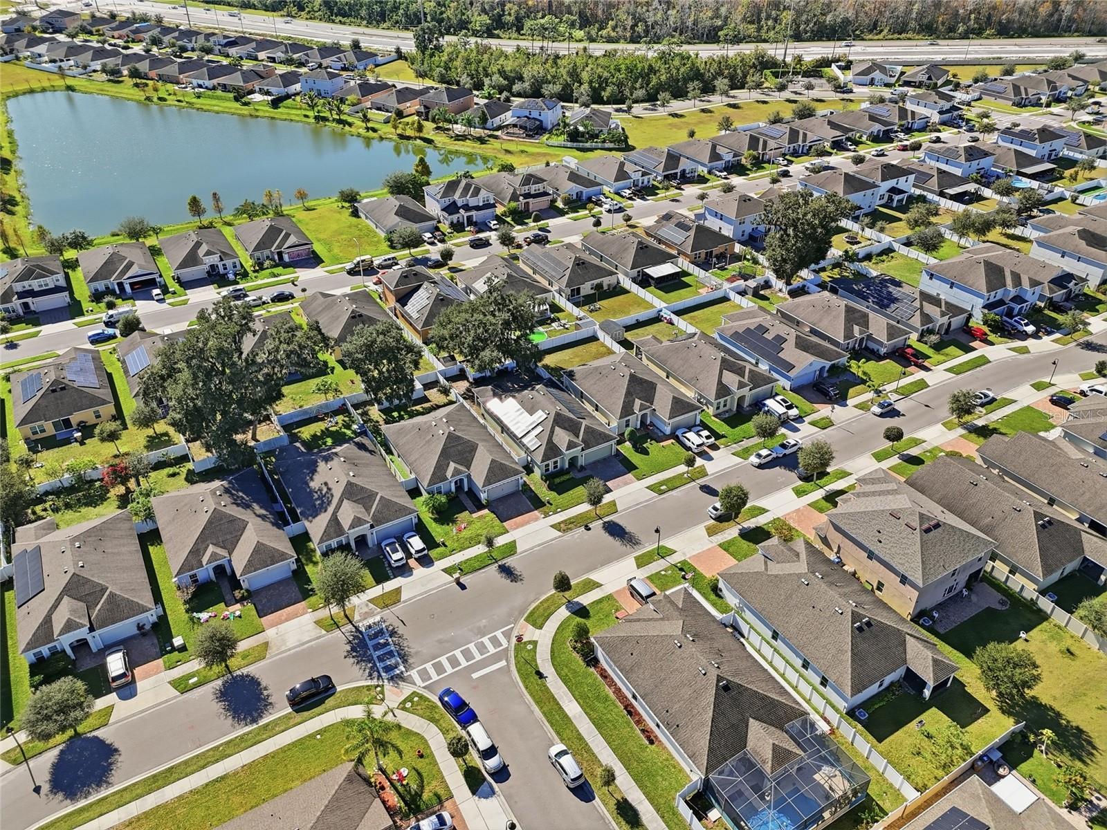 Image 44 of 44 For 4636 Marcos Circle