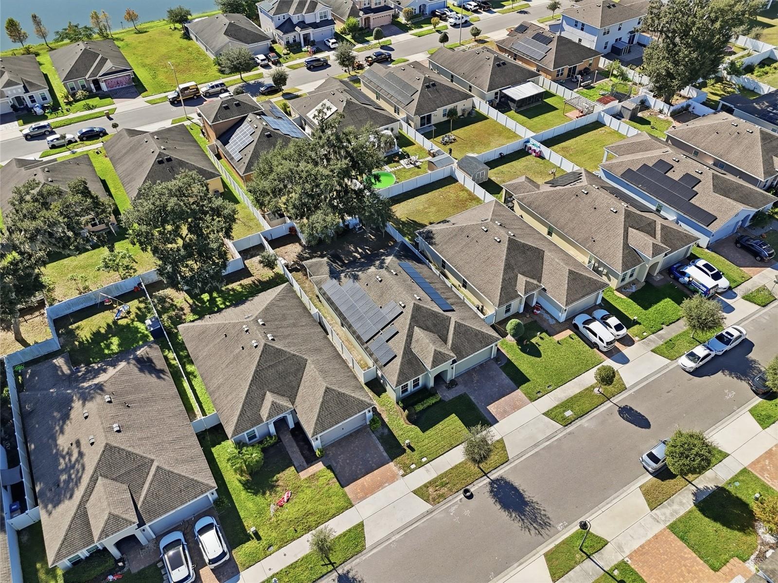 Image 5 of 44 For 4636 Marcos Circle