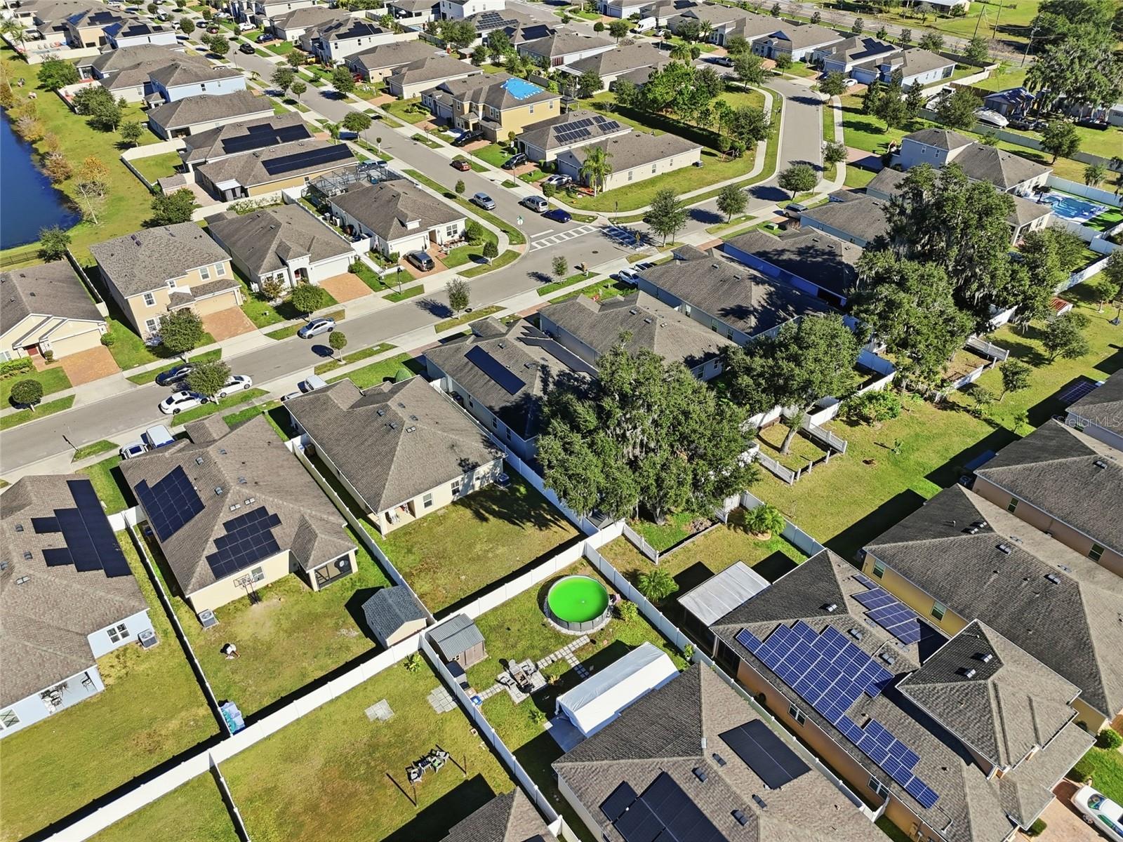 Image 6 of 44 For 4636 Marcos Circle