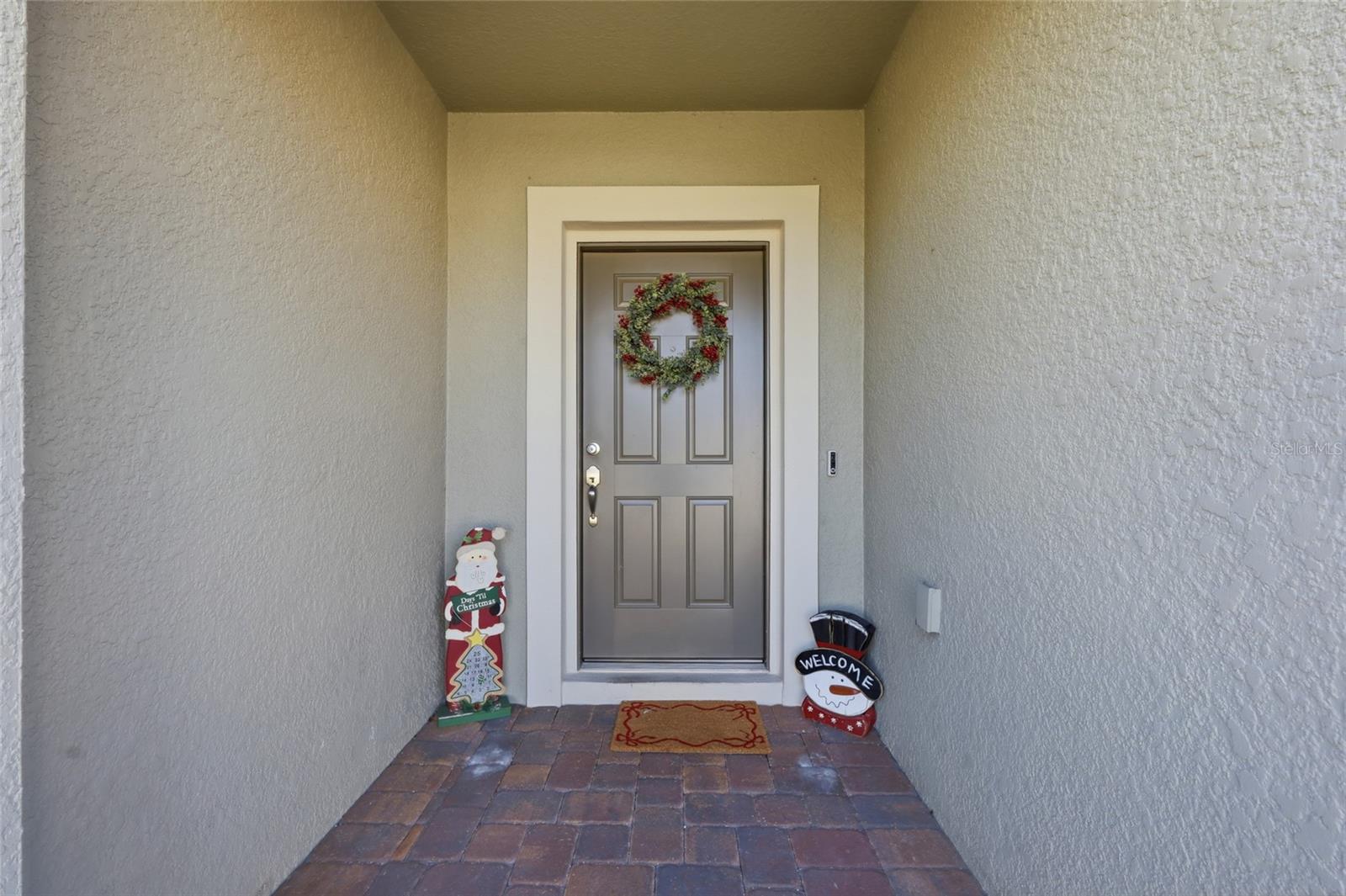 Image 7 of 44 For 4636 Marcos Circle