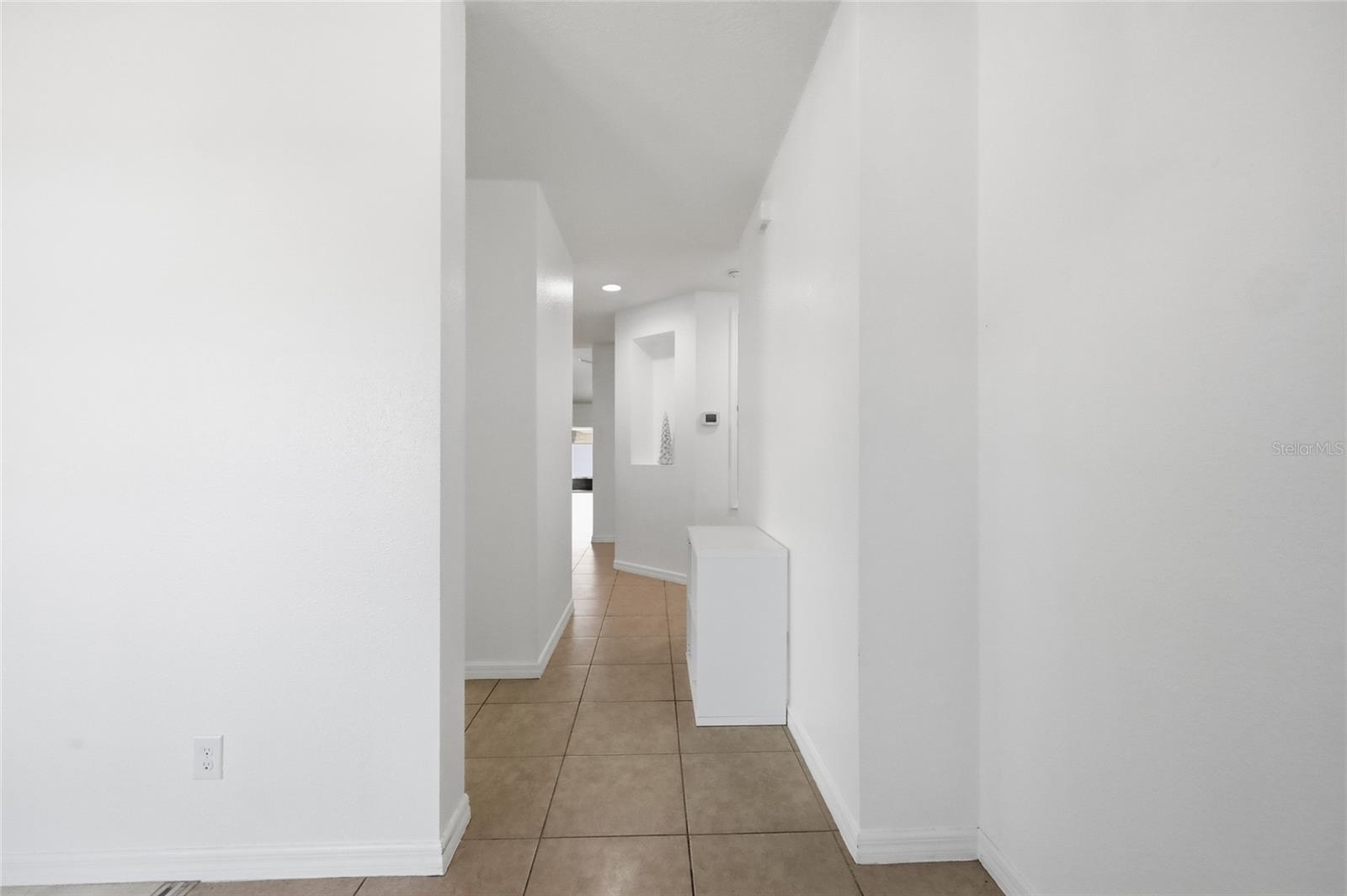 Image 8 of 44 For 4636 Marcos Circle