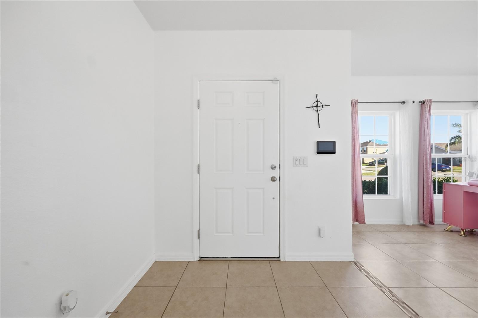 Image 9 of 44 For 4636 Marcos Circle