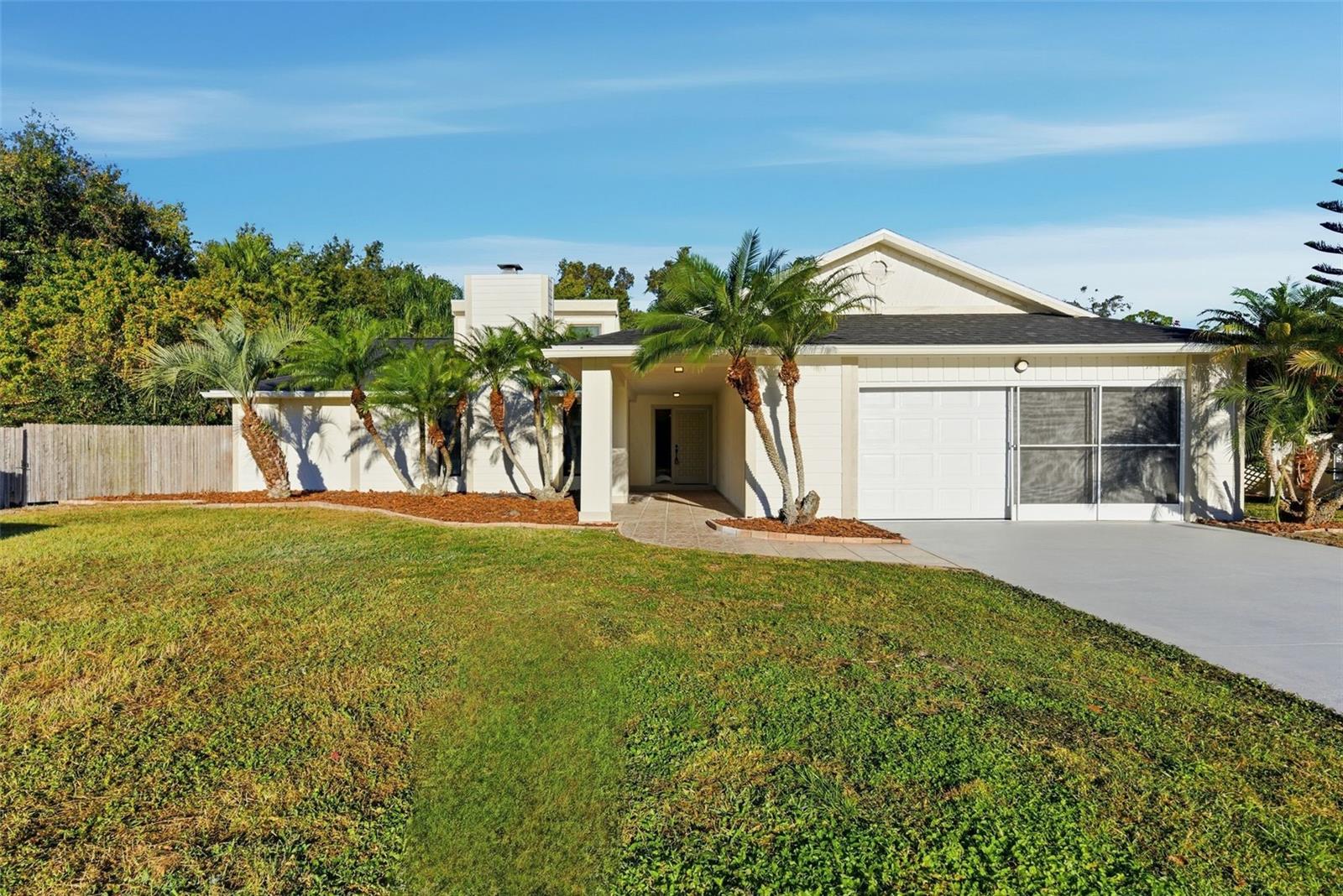 Image 2 of 38 For 1710 Woodside Court