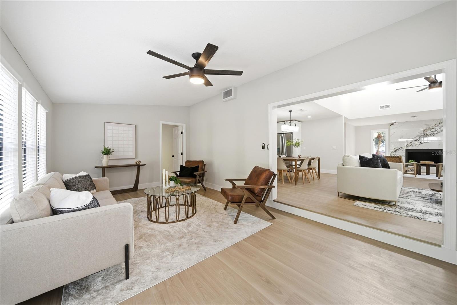 Image 26 of 38 For 1710 Woodside Court