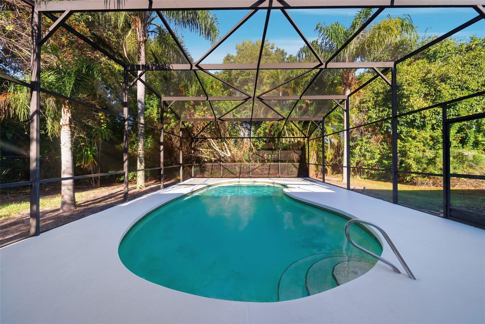 Image 31 of 38 For 1710 Woodside Court