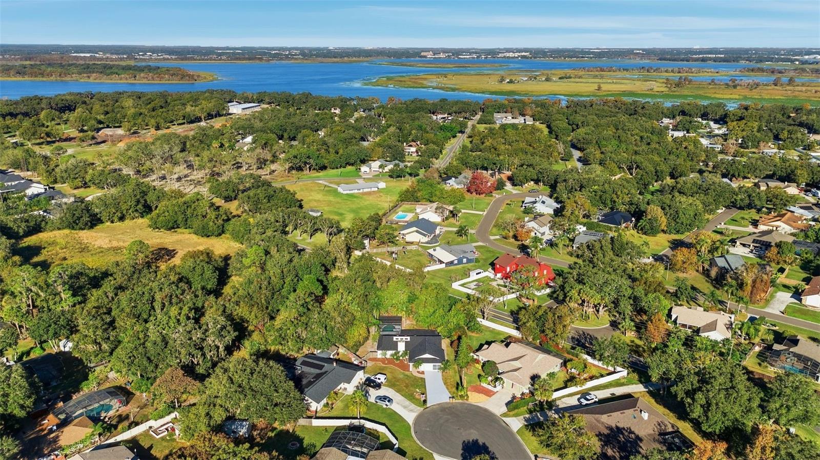 Image 36 of 38 For 1710 Woodside Court