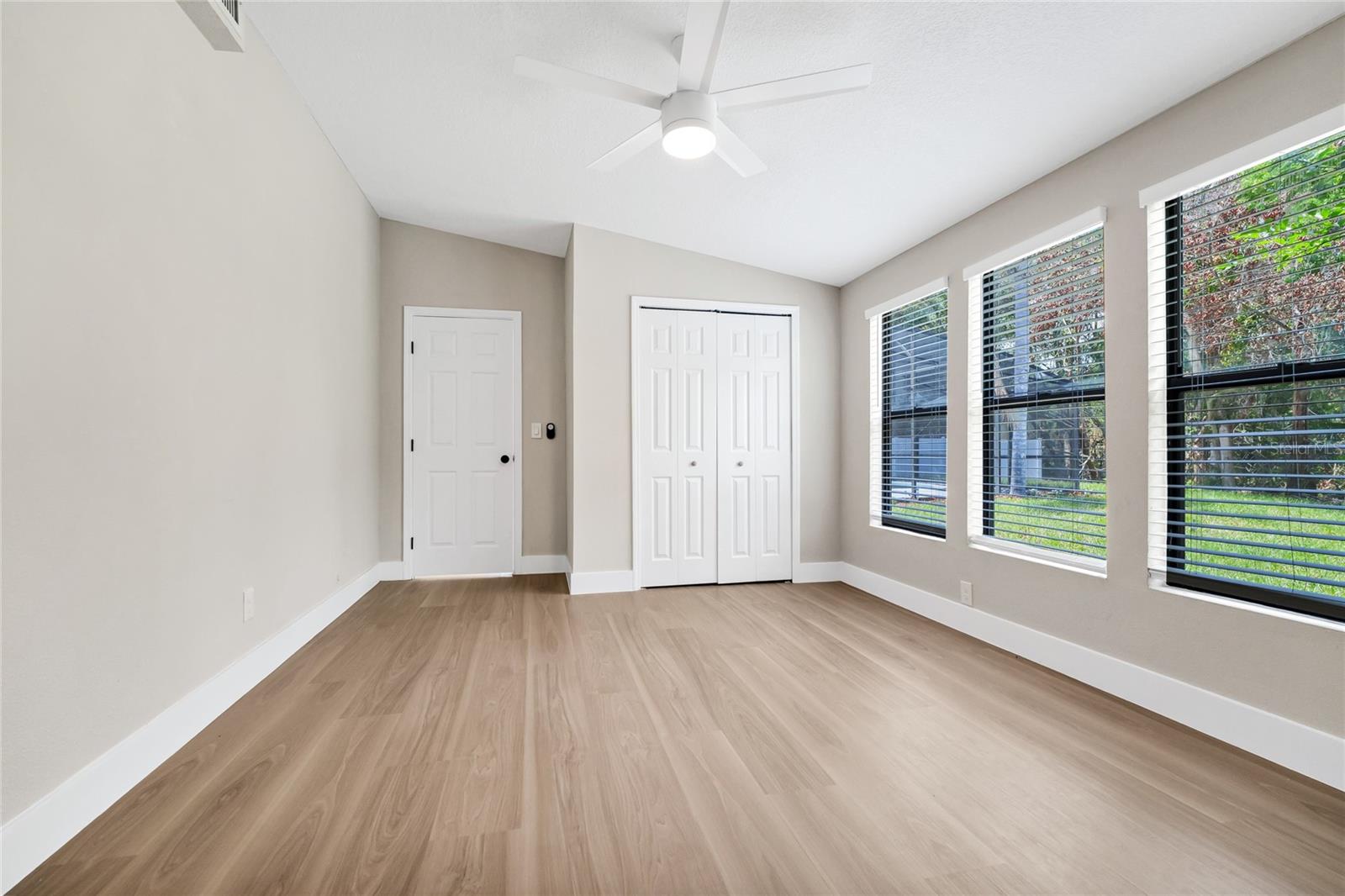 Image 41 of 50 For 1710 Woodside Court