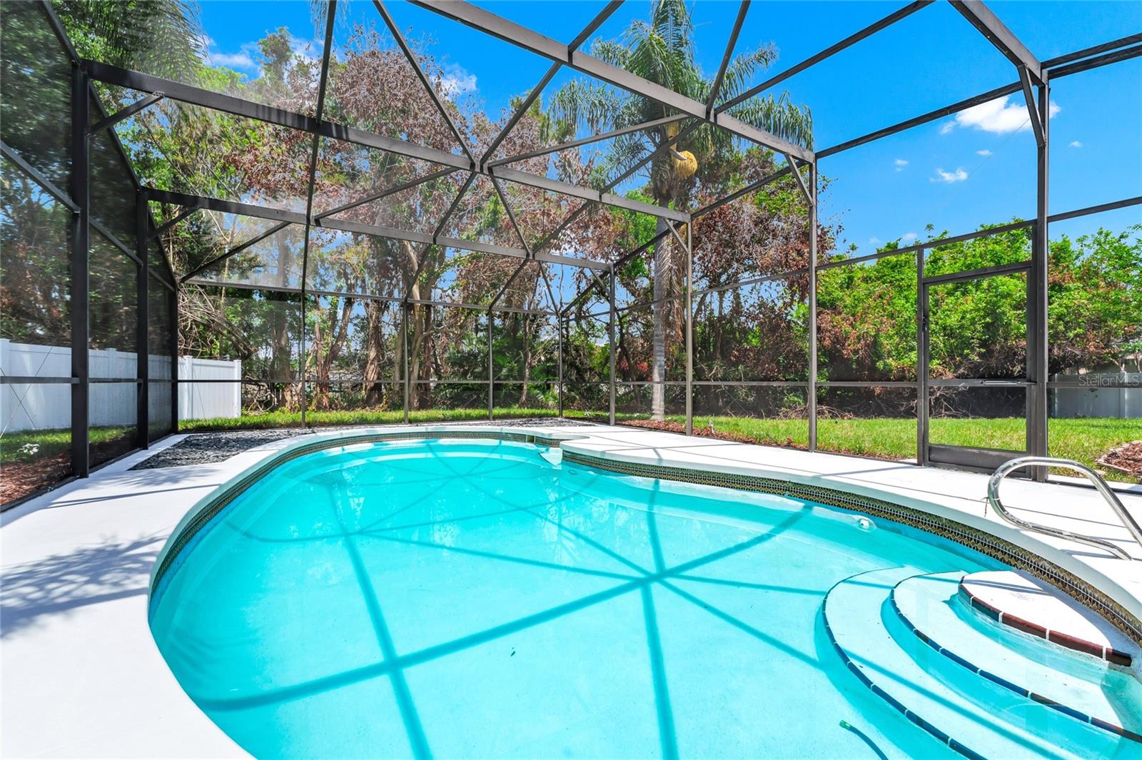 Image 42 of 50 For 1710 Woodside Court
