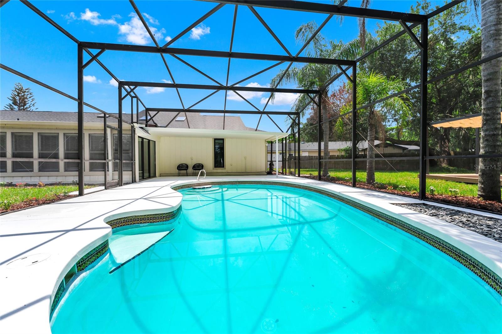 Image 43 of 50 For 1710 Woodside Court