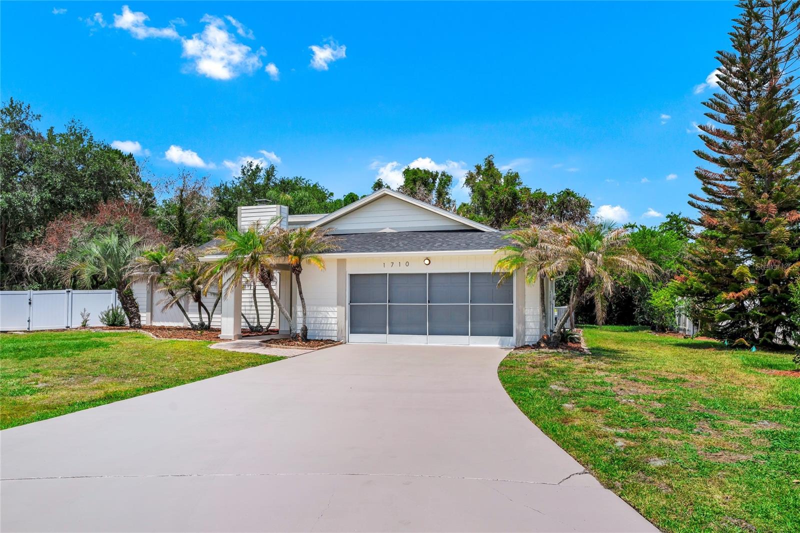 Image 47 of 50 For 1710 Woodside Court