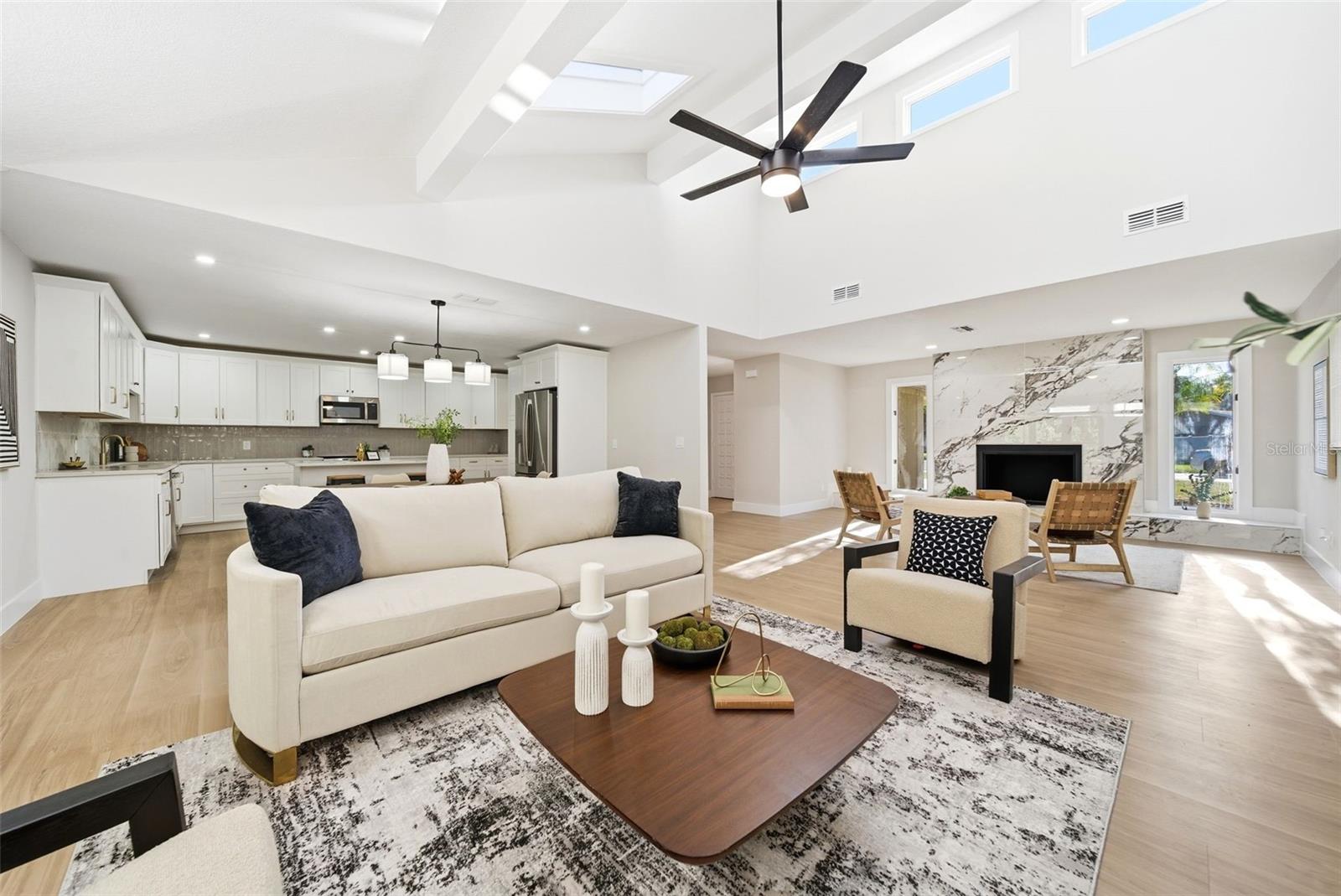 Image 7 of 38 For 1710 Woodside Court