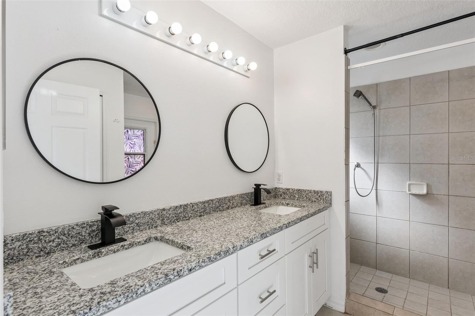 Image 14 of 36 For 127 Westport Lane