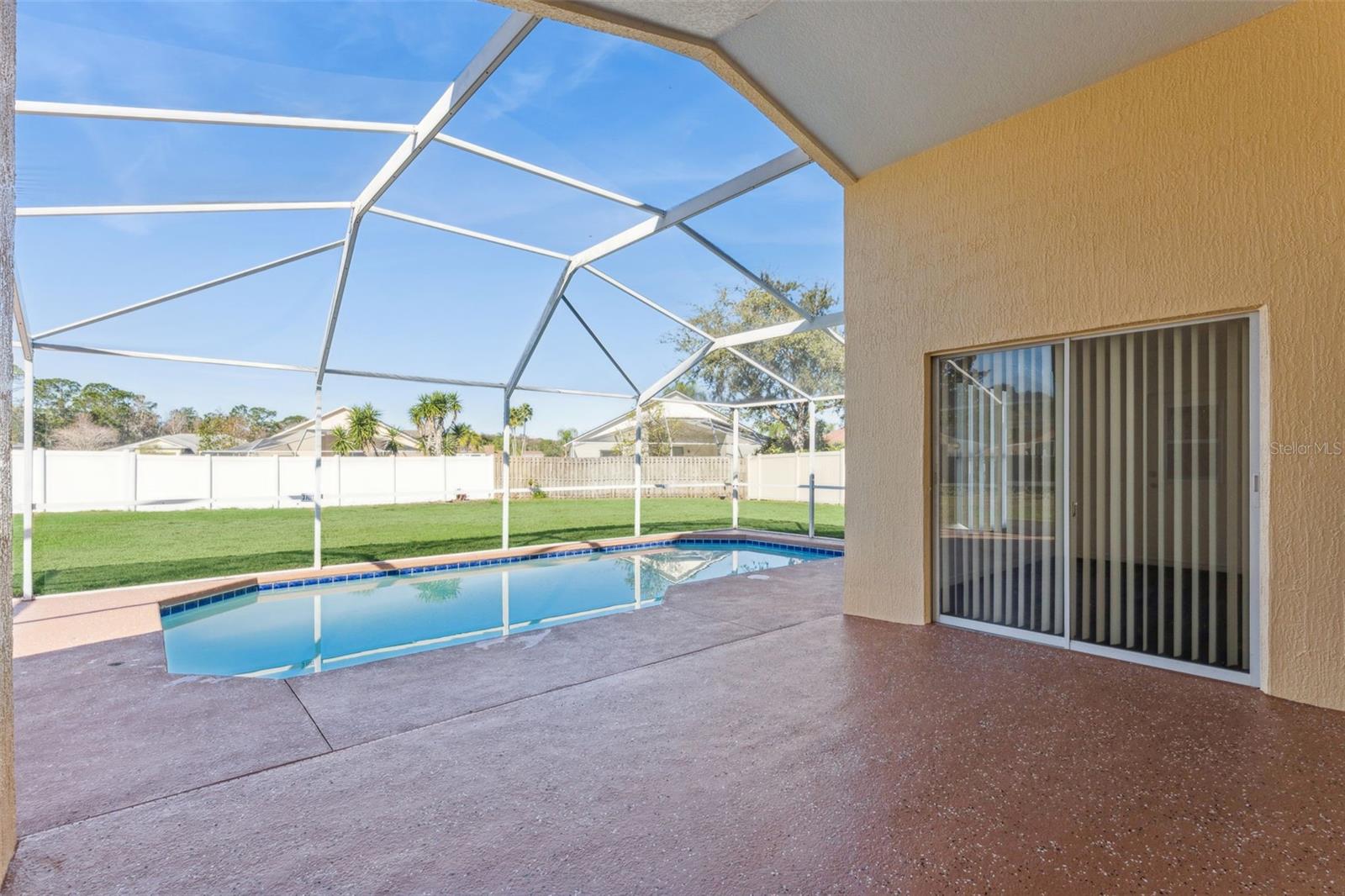 Image 17 of 36 For 127 Westport Lane