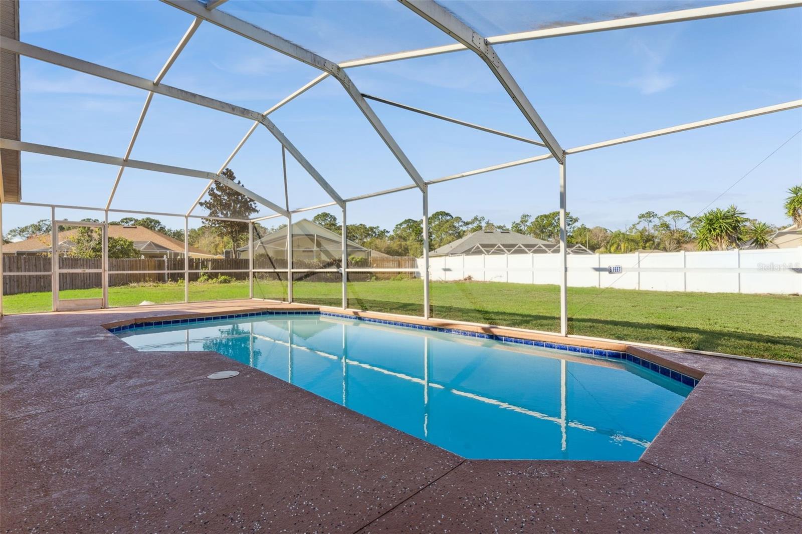 Image 18 of 36 For 127 Westport Lane