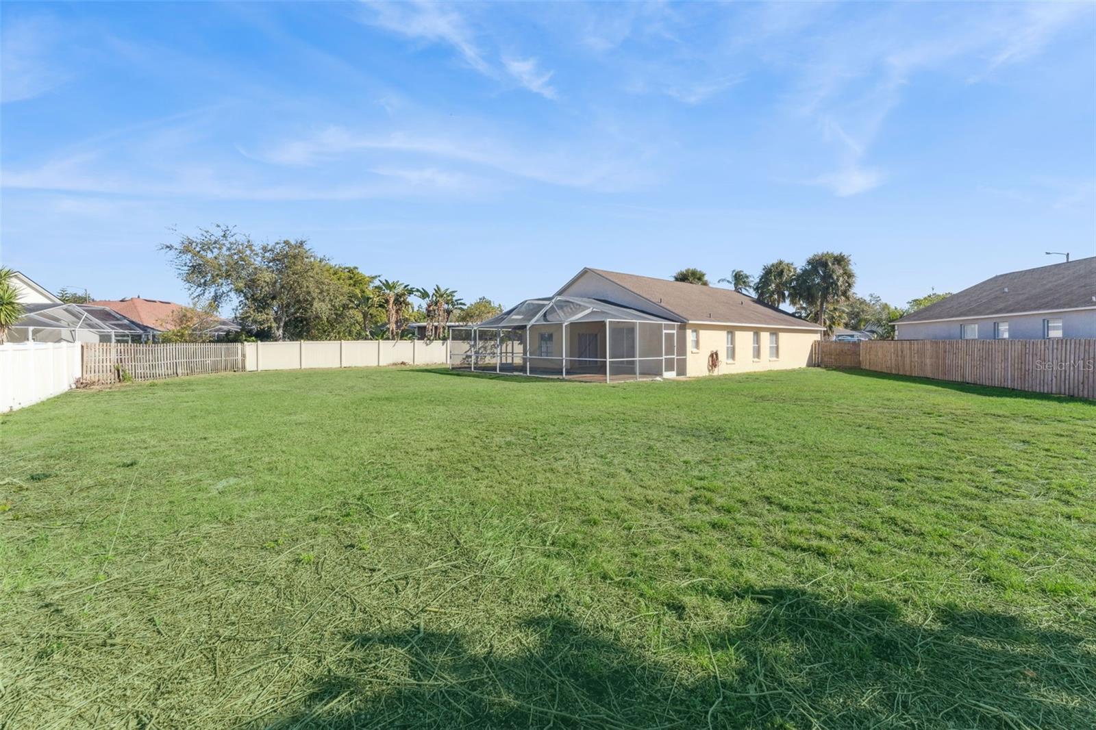 Image 19 of 36 For 127 Westport Lane