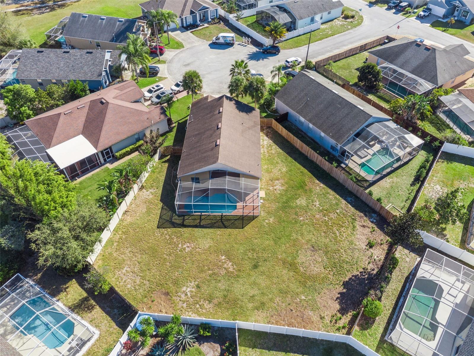 Image 20 of 36 For 127 Westport Lane