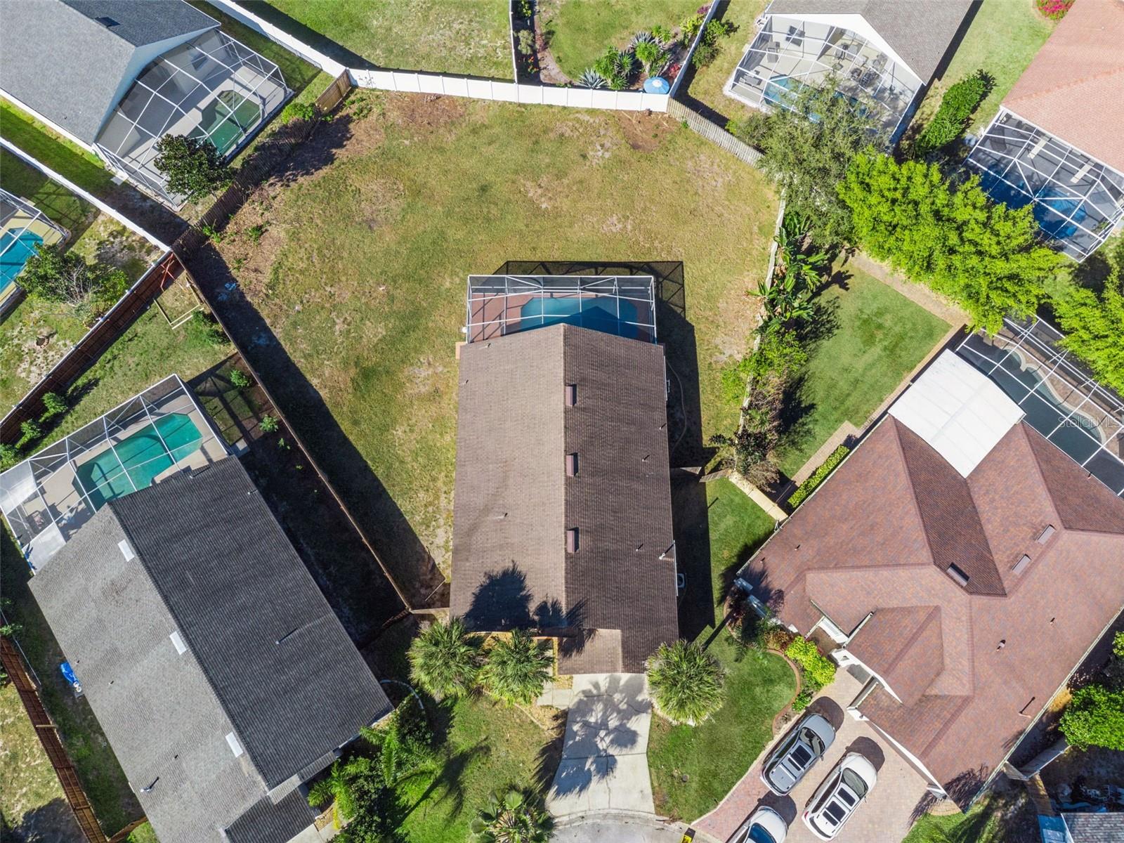 Image 21 of 36 For 127 Westport Lane