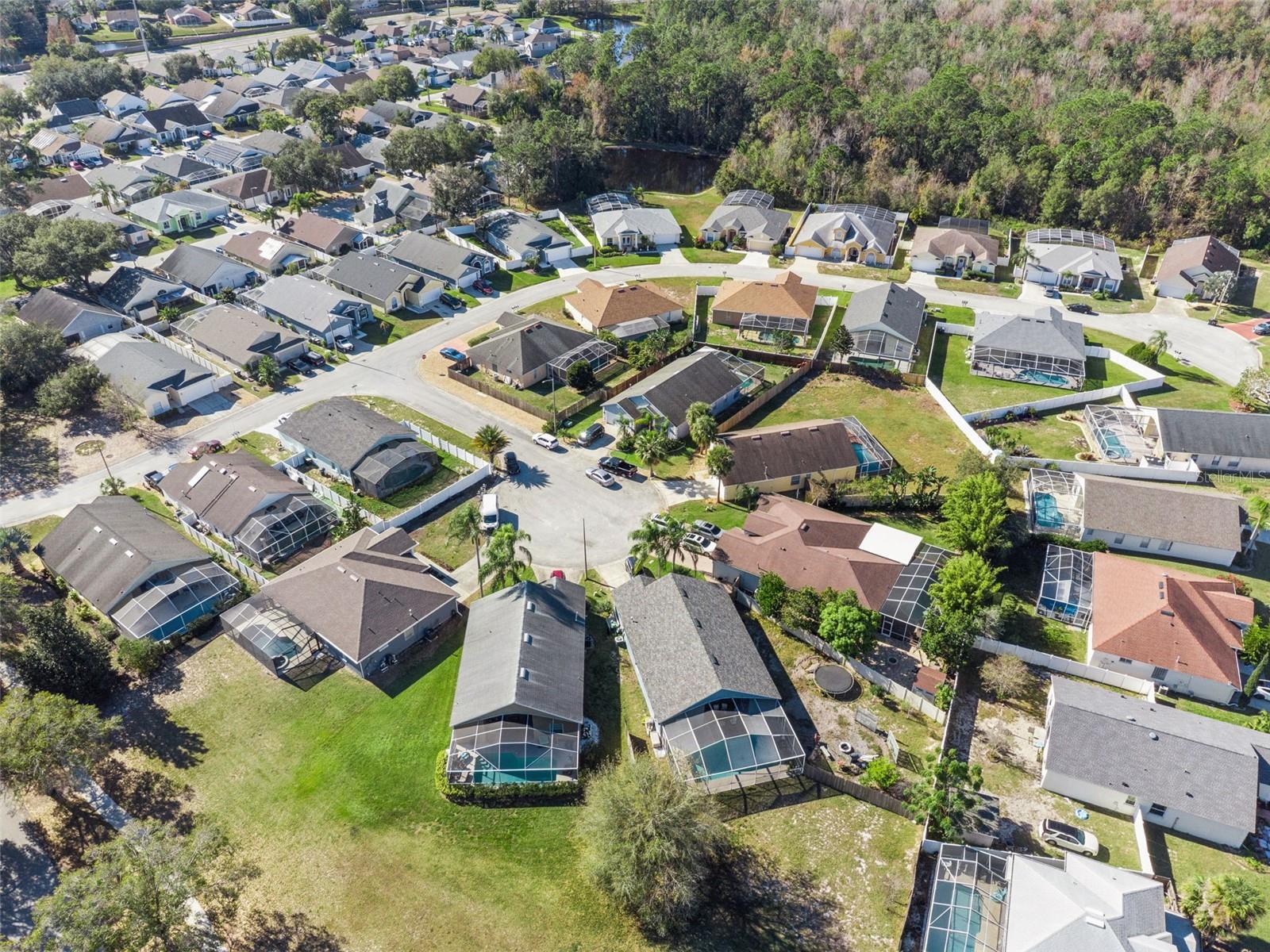 Image 25 of 36 For 127 Westport Lane