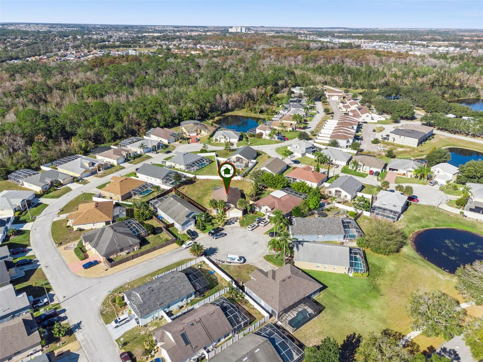 Image 28 of 36 For 127 Westport Lane