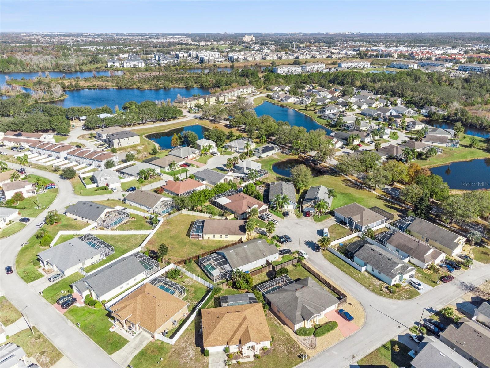 Image 29 of 36 For 127 Westport Lane