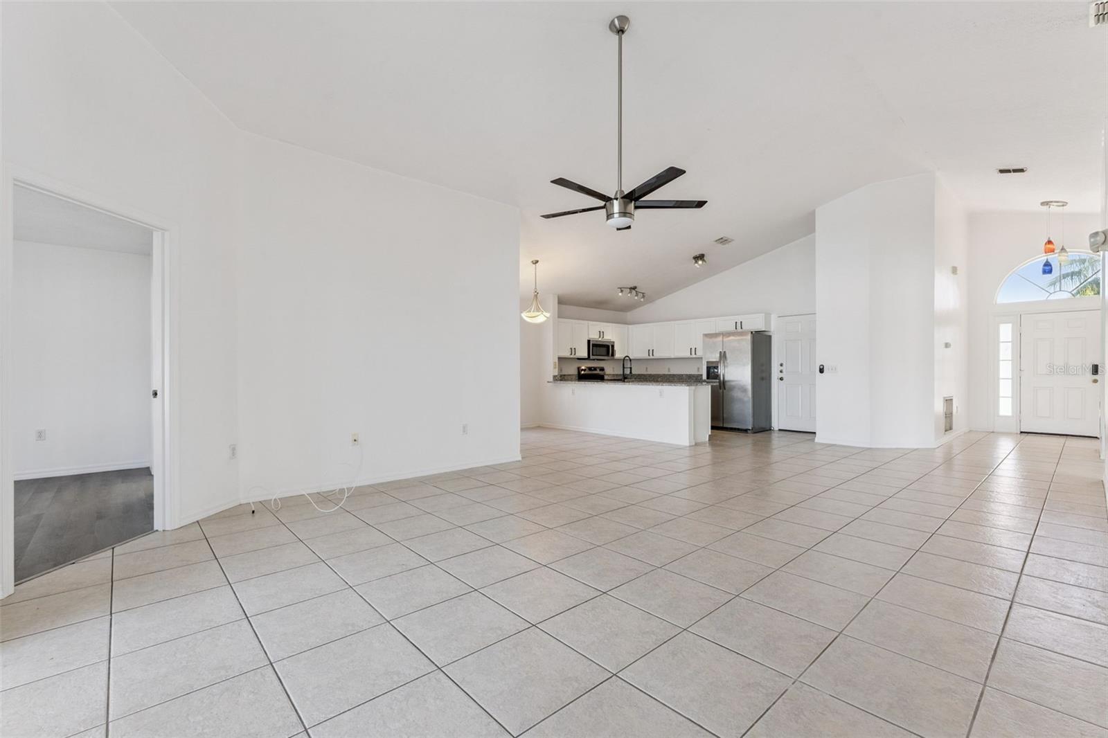 Image 3 of 36 For 127 Westport Lane