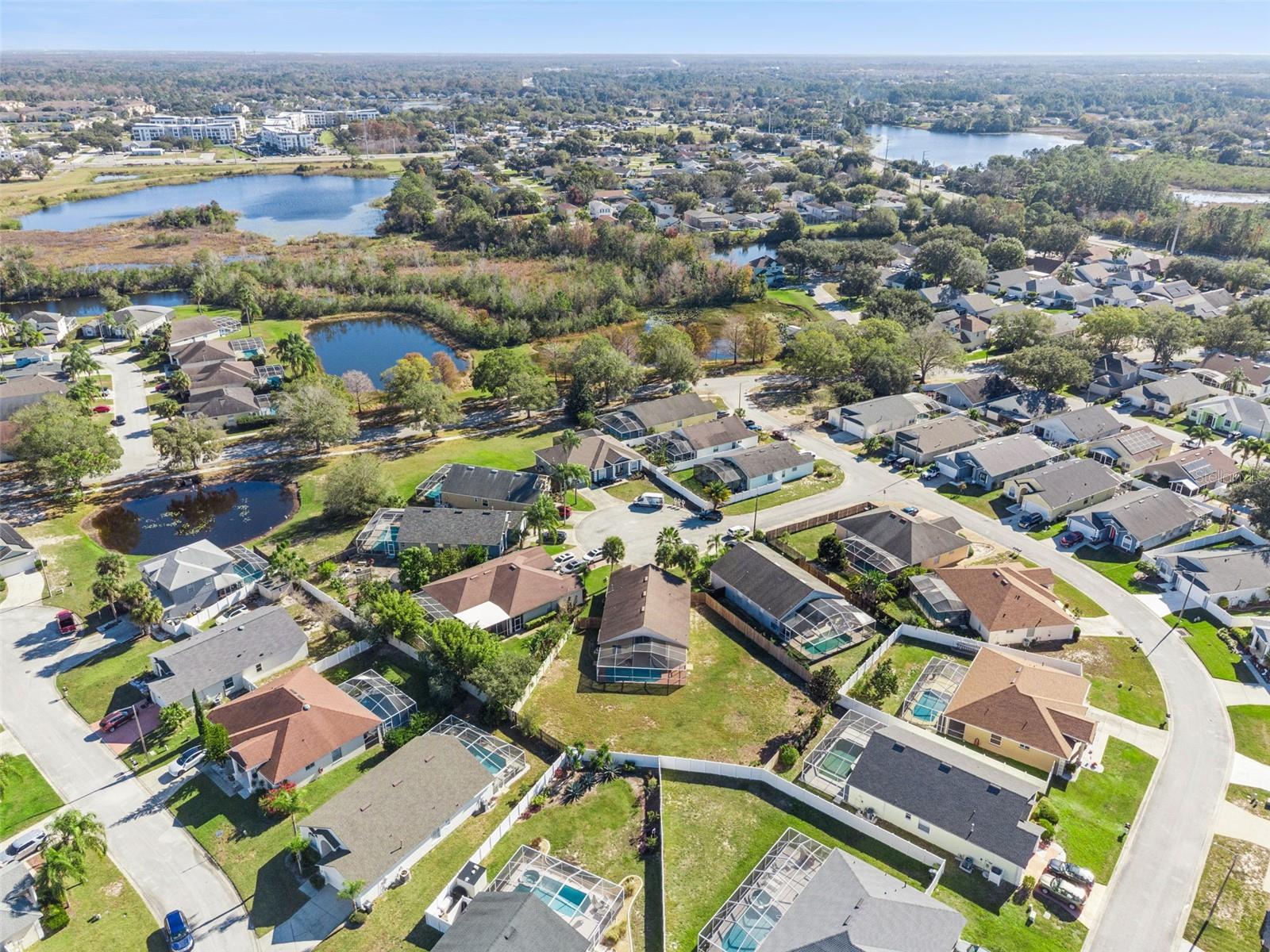 Image 31 of 36 For 127 Westport Lane