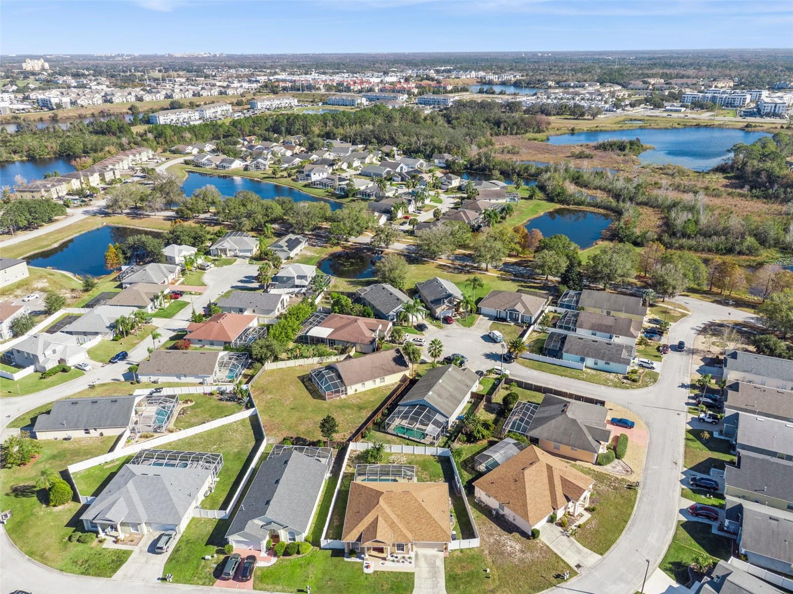 Image 33 of 36 For 127 Westport Lane