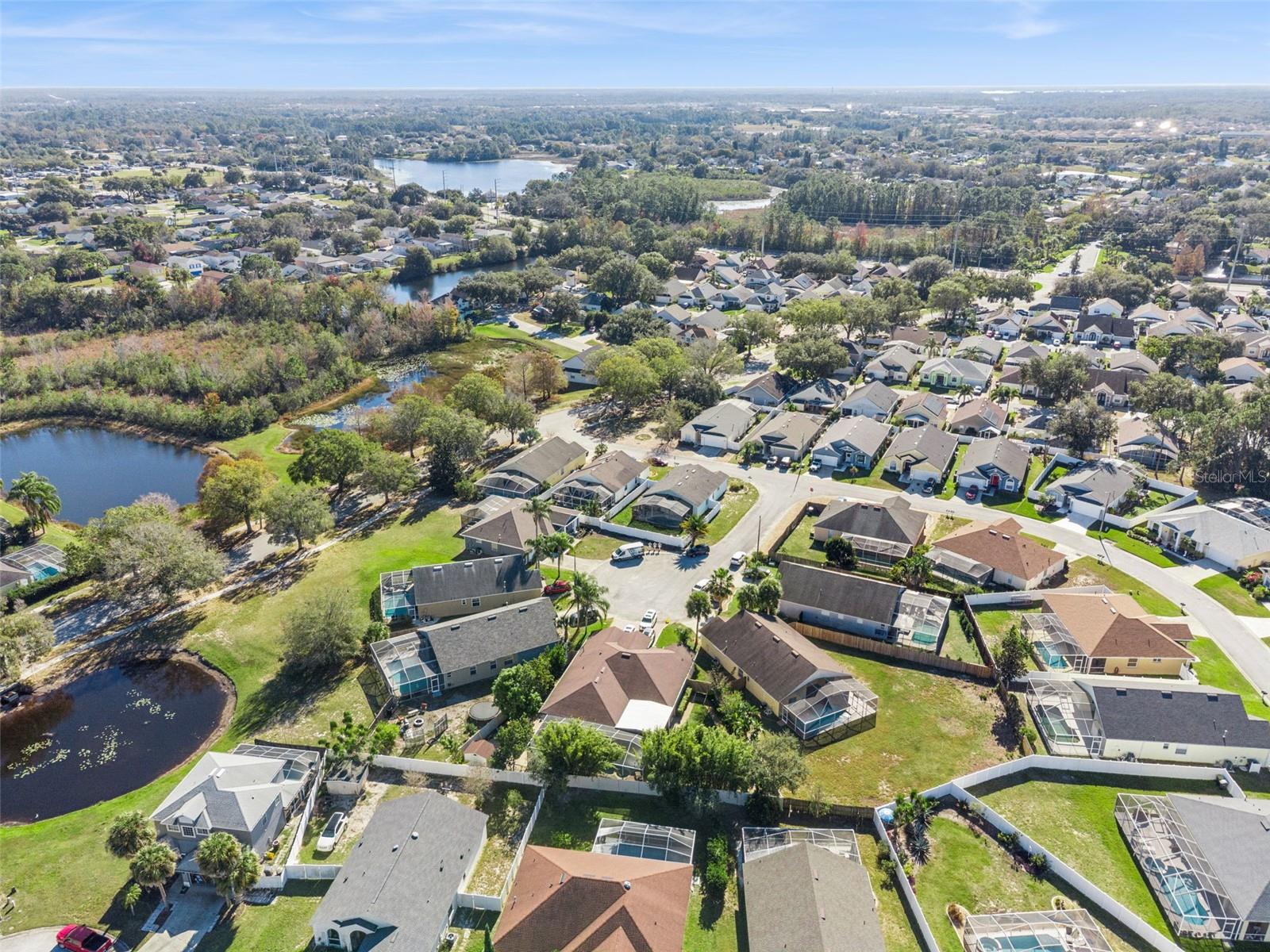 Image 35 of 36 For 127 Westport Lane