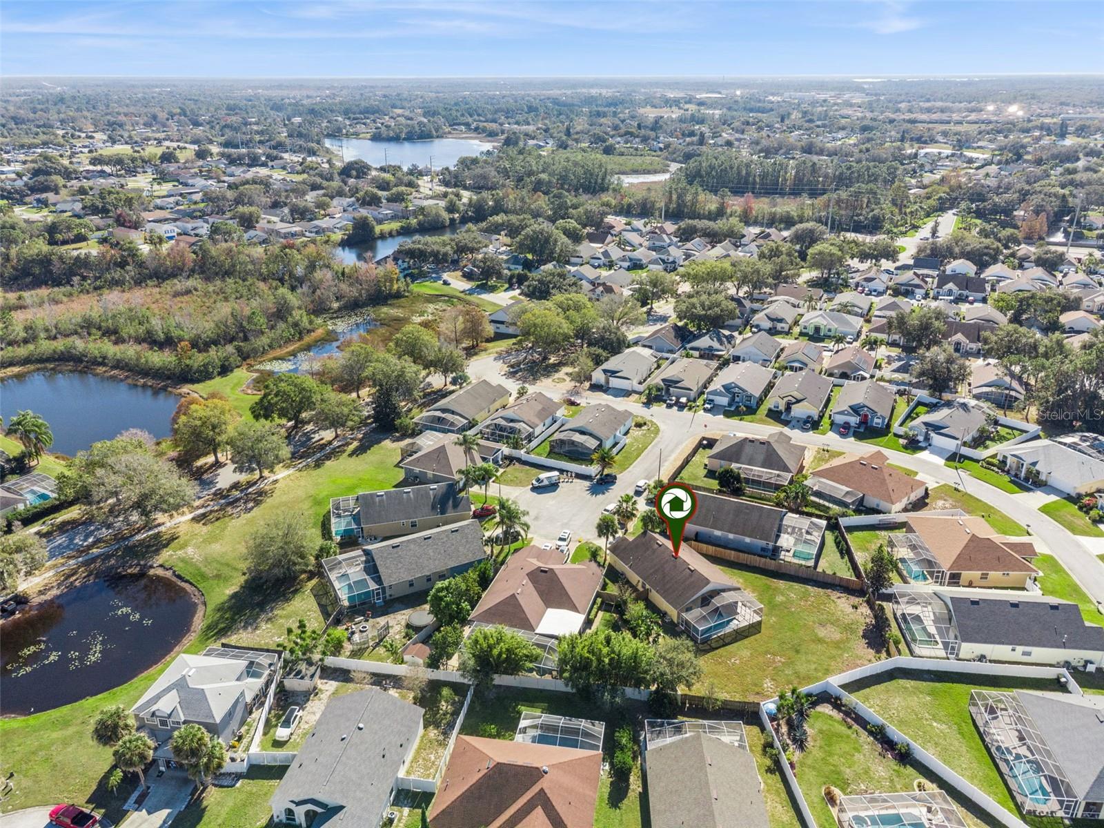 Image 36 of 36 For 127 Westport Lane