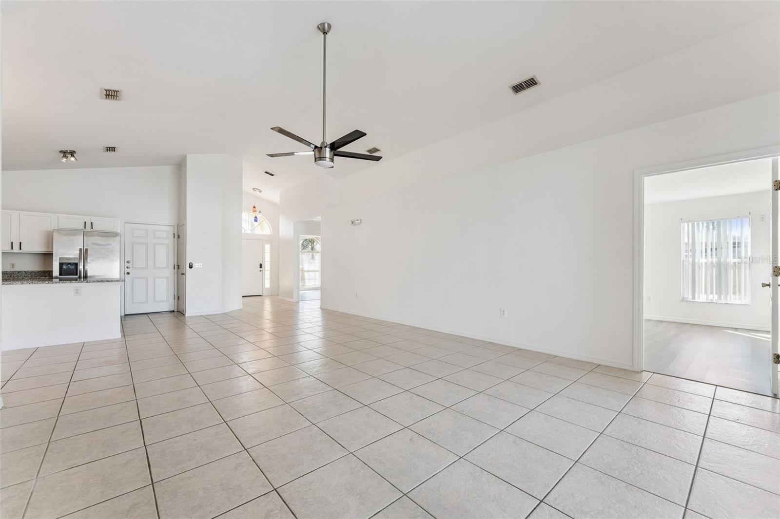 Image 4 of 36 For 127 Westport Lane