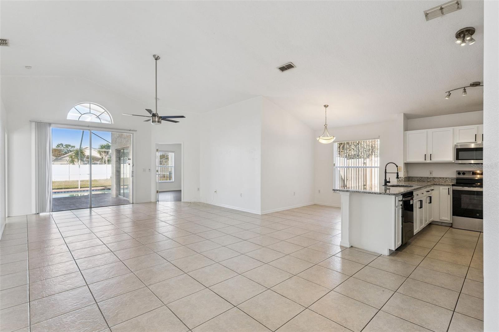 Image 5 of 36 For 127 Westport Lane