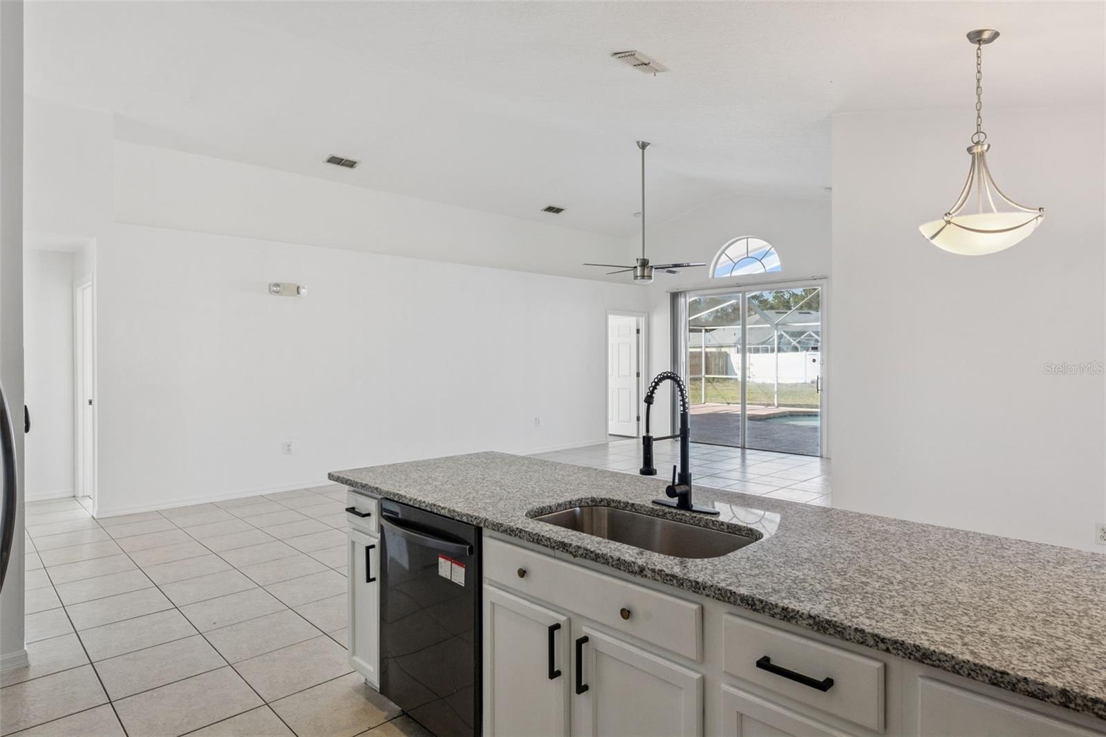 Image 6 of 36 For 127 Westport Lane