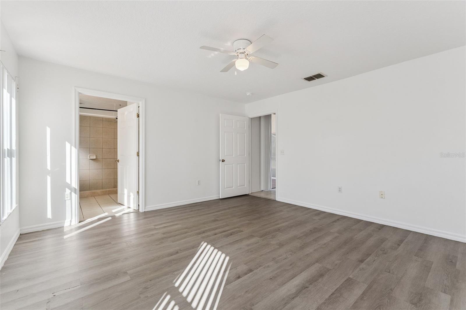 Image 9 of 36 For 127 Westport Lane