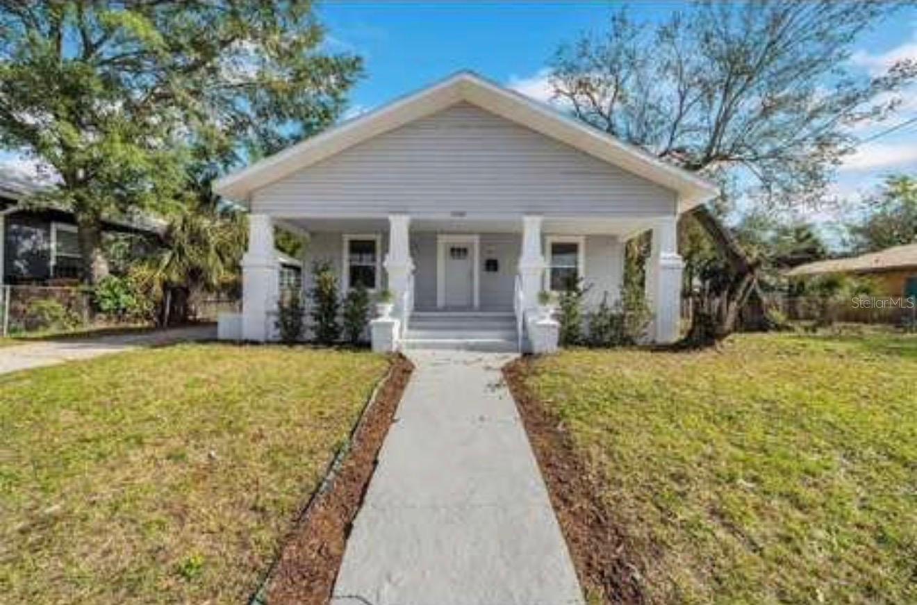 Details for 3105 17th Street, TAMPA, FL 33605