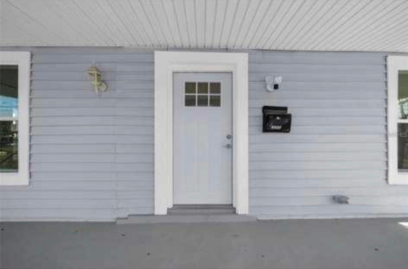 Image 2 of 28 For 3105 17th Street