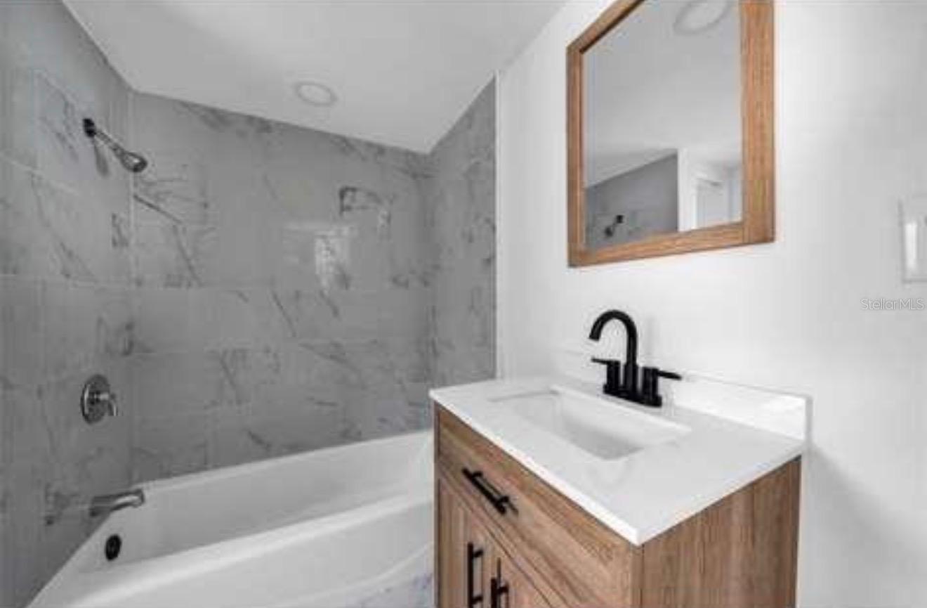 Image 22 of 28 For 3105 17th Street