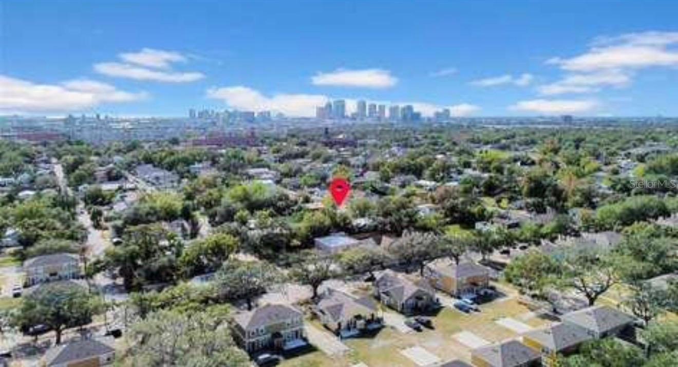 Image 28 of 28 For 3105 17th Street