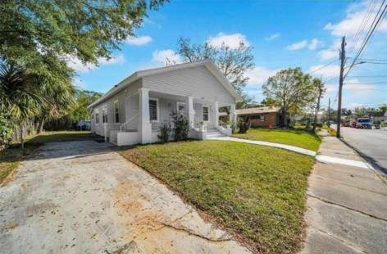 Image 8 of 28 For 3105 17th Street